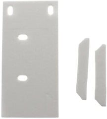 Bradford White 239-44078-00 Inner Door Gasket Kit  | Midwest Supply Us