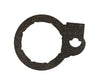 239-44654-00 | Gasket & Screw set for Blower | Bradford White