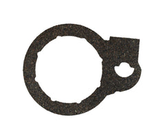 Bradford White 239-44654-00 Gasket & Screw set for Blower  | Midwest Supply Us