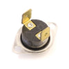 239-45166-00 | L155-35f Limit Switch | Bradford White