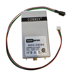 Bradford White 239-46229-00 POTENTIOSTAT POWER ANODE  | Midwest Supply Us