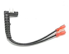 Bradford White 239-49791-00 HARNESS-FV SENSOR SWITCH  | Midwest Supply Us