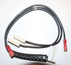 Bradford White 239-50066-00 FV Sensor Harness  | Midwest Supply Us