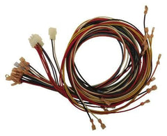 Amana-Goodman 2578400S WIRE HARNESS KIT  | Midwest Supply Us