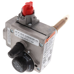 Bradford White 265-40595-03 GAS VALVE (NAT GAS)  | Midwest Supply Us