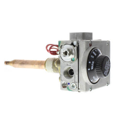 Bradford White 265-46181-04 Natural Gas Valve  | Midwest Supply Us