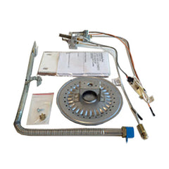 Bradford White 265-47439-02-36 Burner Assembly, Natural Gas  | Midwest Supply Us