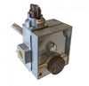 265-47444-01 | Natural Gas Valve | Bradford White