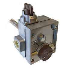 Bradford White 265-47444-01 Natural Gas Valve  | Midwest Supply Us