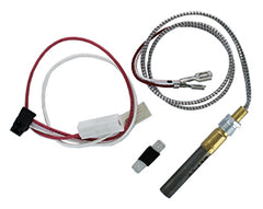 Bradford White 265-47446-00 Thermopile  | Midwest Supply Us