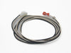 2868411 | WIRE HARNESS ASM. | Amana-Goodman