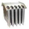 2921306S | HEAT EXCHANGER | Amana-Goodman