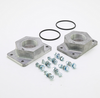 296659-007 | INLET/OUTLET Adpt/HwdKit 2