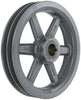 2BK36X1 | 3.75