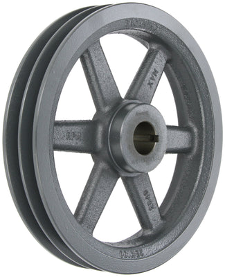 Browning | 2BK25X1/2