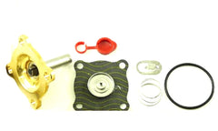 ASCO 302-273 REPAIR KIT  | Midwest Supply Us