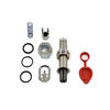 302-274 | ASCO REPAIR KIT | ASCO