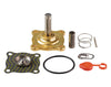 302-277 | REPAIR KIT | ASCO