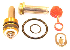 ASCO 302-278 ASCO REPAIR KIT  | Midwest Supply Us