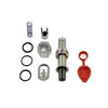 302-279 | REPAIR KIT | ASCO