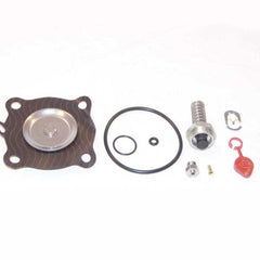 ASCO 302-280 REPAIR KIT  | Midwest Supply Us