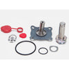 302-284 | REPAIR KIT | ASCO