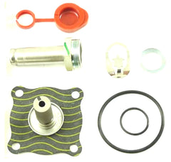 ASCO 302-328 VALVE REPAIR KIT  | Midwest Supply Us