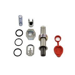 ASCO 302-329 REPAIR KIT  | Midwest Supply Us