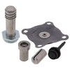 302-335 | ASCO REPAIR KIT | ASCO