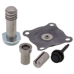 ASCO 302-335 ASCO REPAIR KIT  | Midwest Supply Us