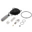 ASCO 302-338 ASCO REPAIR KIT  | Midwest Supply Us