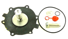 ASCO 302-353 REPAIR KIT  | Midwest Supply Us