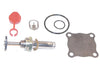 302-379 | REPAIR KIT | ASCO