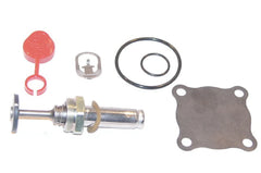 ASCO 302-379 REPAIR KIT  | Midwest Supply Us