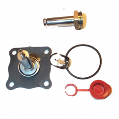 ASCO 304-031 REPAIR KIT  | Midwest Supply Us