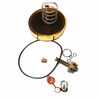 304-355 | REPAIR KIT | ASCO