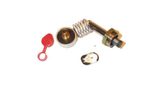 ASCO 310-387 REPAIR KIT  | Midwest Supply Us