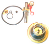 310-506 | REPAIR KIT | ASCO