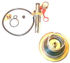 ASCO 310-506 REPAIR KIT  | Midwest Supply Us