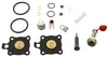 314-491 | ASCO REPAIR KIT | ASCO