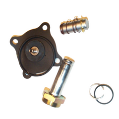 ASCO 316-669 ASCO REPAIR KIT  | Midwest Supply Us