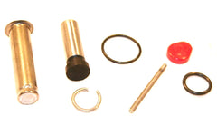 ASCO 318-247 REPAIR KIT  | Midwest Supply Us