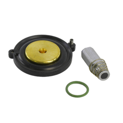 ASCO 323-457 ASCO REPAIR KIT  | Midwest Supply Us