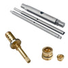 323-471 | ASCO REPAIR KIT | ASCO