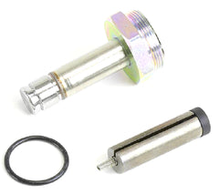 ASCO 323-581 ASCO REPAIR KIT  | Midwest Supply Us