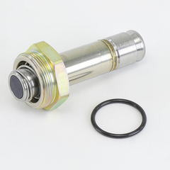 ASCO 323-593 ASCO REPAIR KIT  | Midwest Supply Us