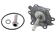 ASCO 323-939 REBUILD KIT  | Midwest Supply Us