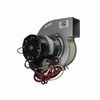 323A | 1/12/20/30HP 115V 1550RPM | A.O. Smith