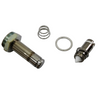 325-037-LT | REPAIR KIT | ASCO