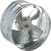 353 | 1020 CFM Gable Mnt Ventilator | BROAN-NuTone